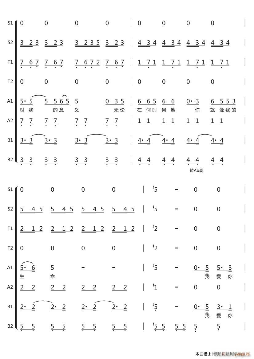 �Ґ�(��i)���Ї� ����(���ָ��V)10