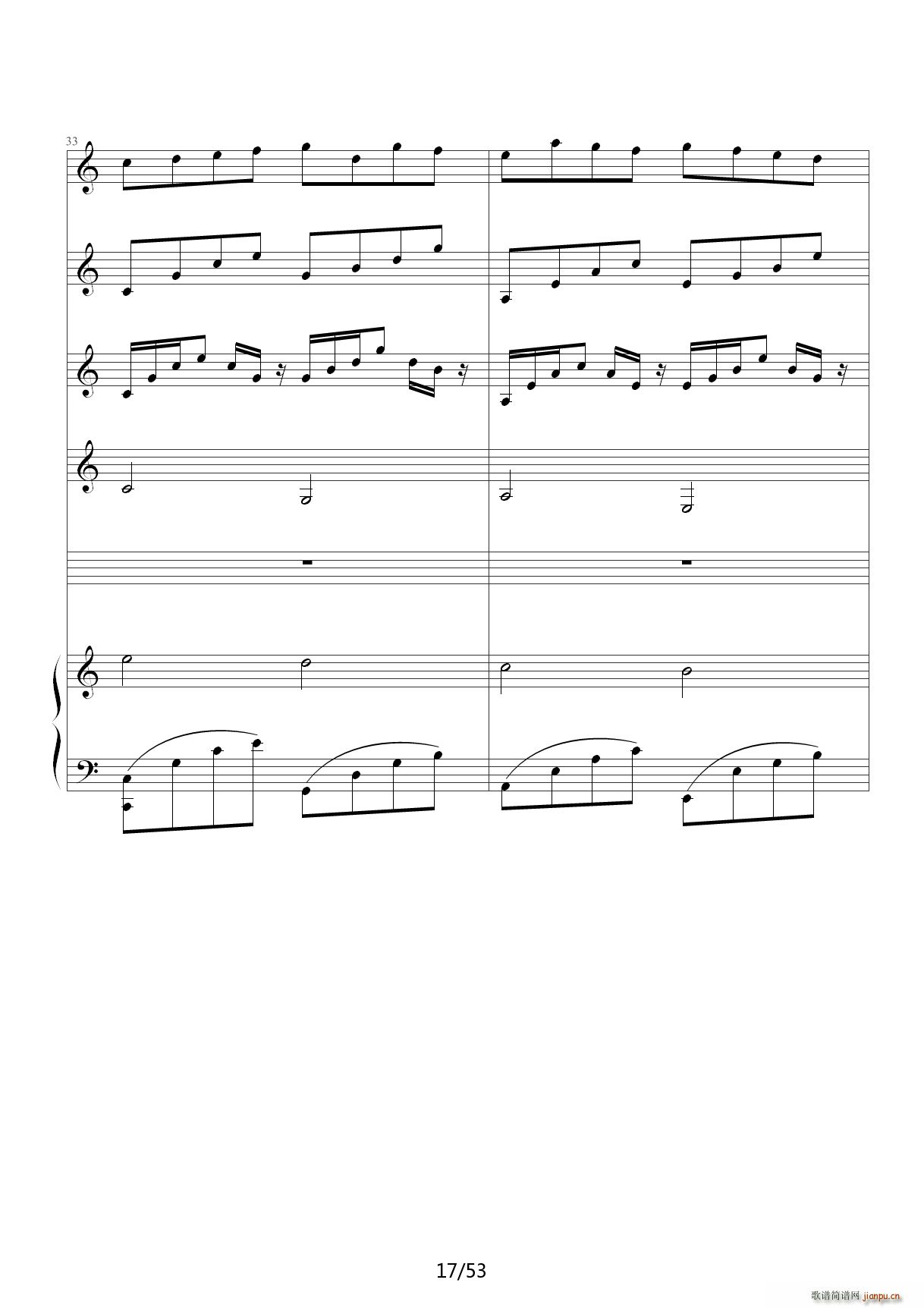 �ل�(d��ng)Canon ��(l�� )꠰� C�{(����V)17