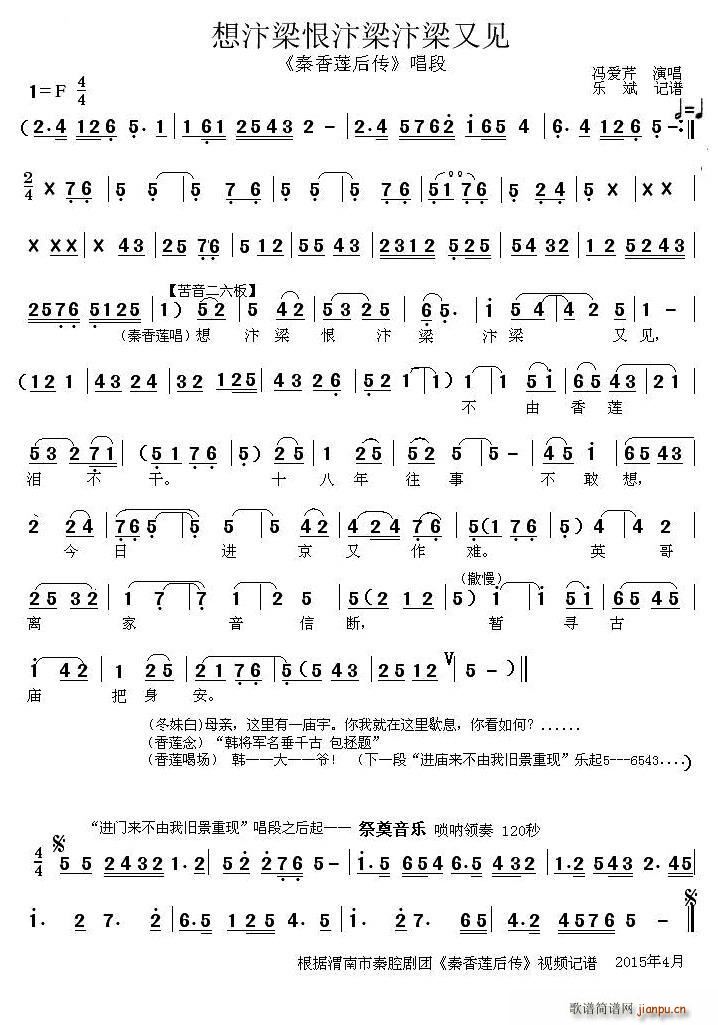 ��ǻ ������������������Ҋ(ji��n) ����ɏ��� ����(ʮ�ּ�����)1