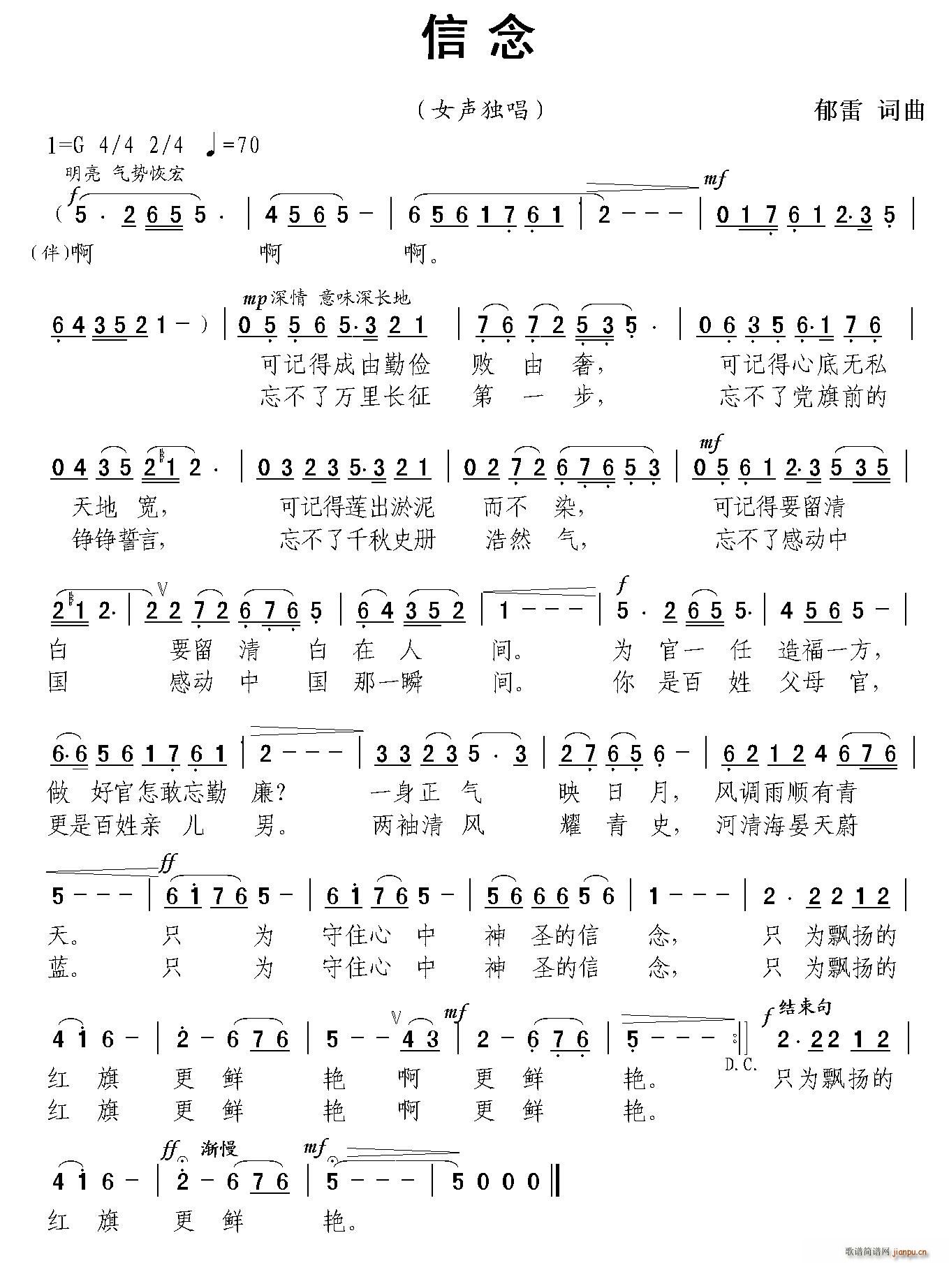 ���� ��������(���ָ��V)1