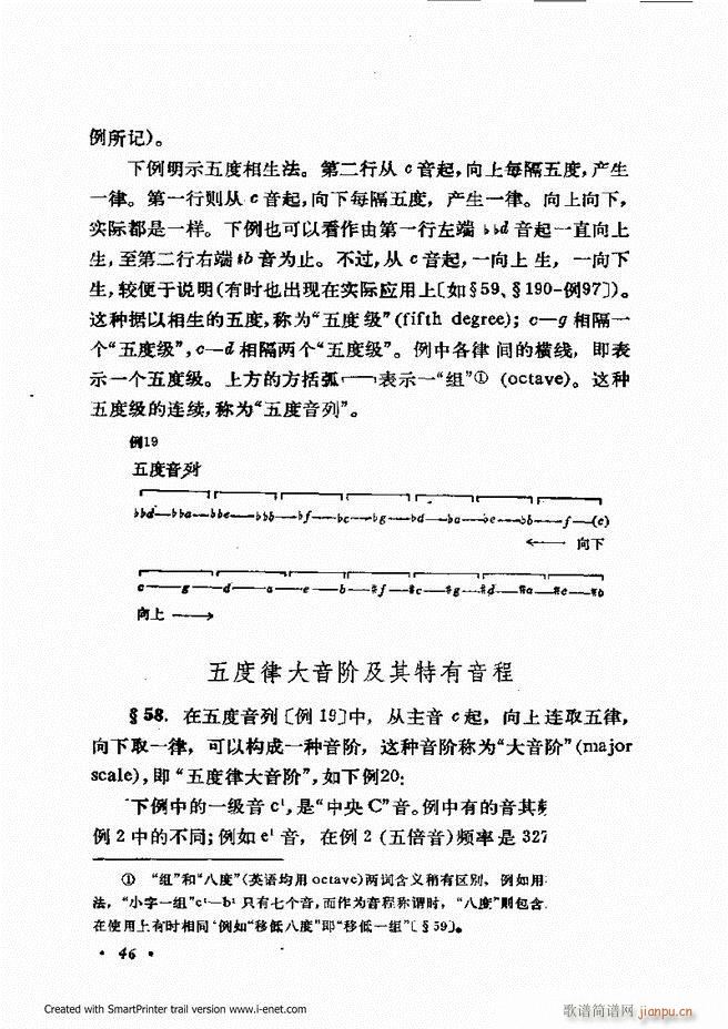 �ɌW(xu��) ��������ӆ�� Ŀ�ǰ��1 60(ʮ�ּ�����)52