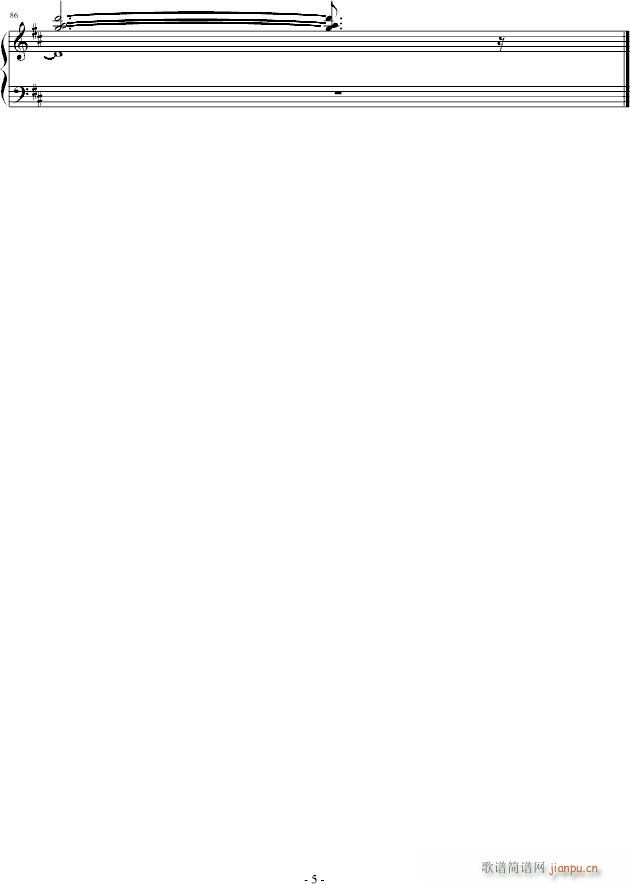 ����̽����(����V)5