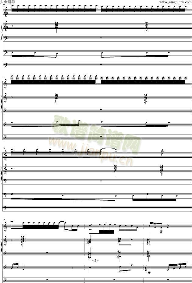 �����I�P(p��n)����(����V)3