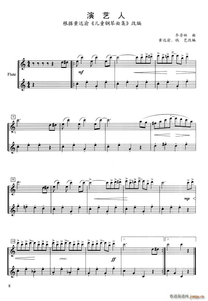 ��ˇ�� �����S�h�� ��ͯ������� �ľ�(����V)1