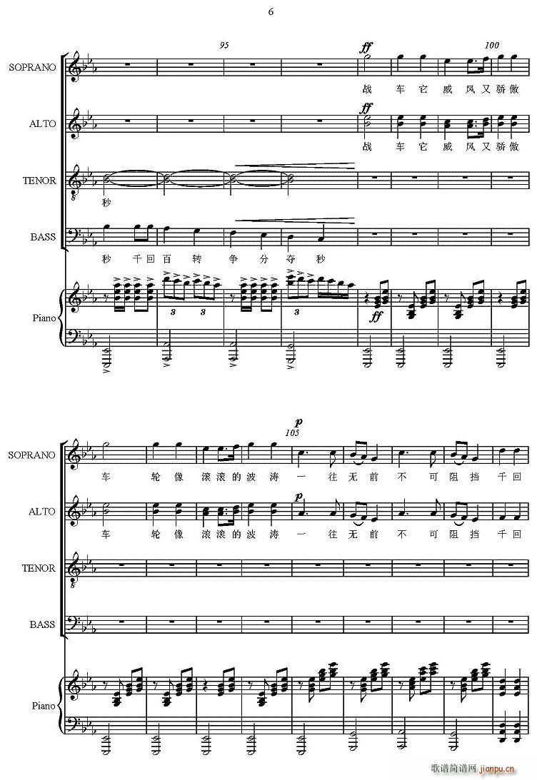 ��܇(ch��)ҹ��(���ָ��V)7