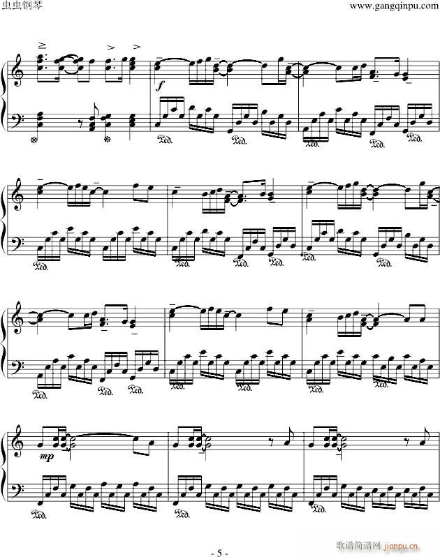 clannad op1(����V)5