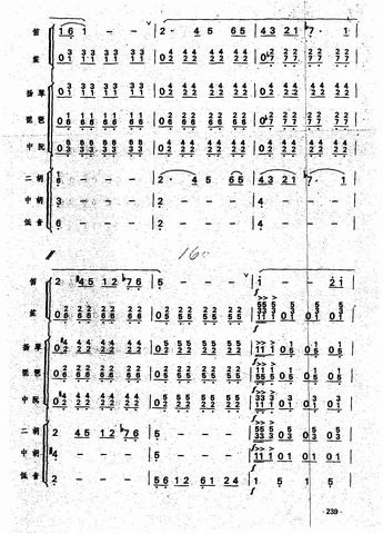 �ش���ѿ��V20(���ָ��V)1