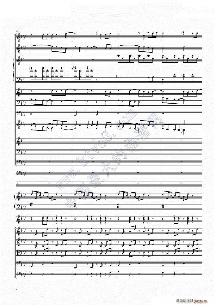 �ں� ��ѩ�O��(l�� )��ȥLet XP Go(����V)12