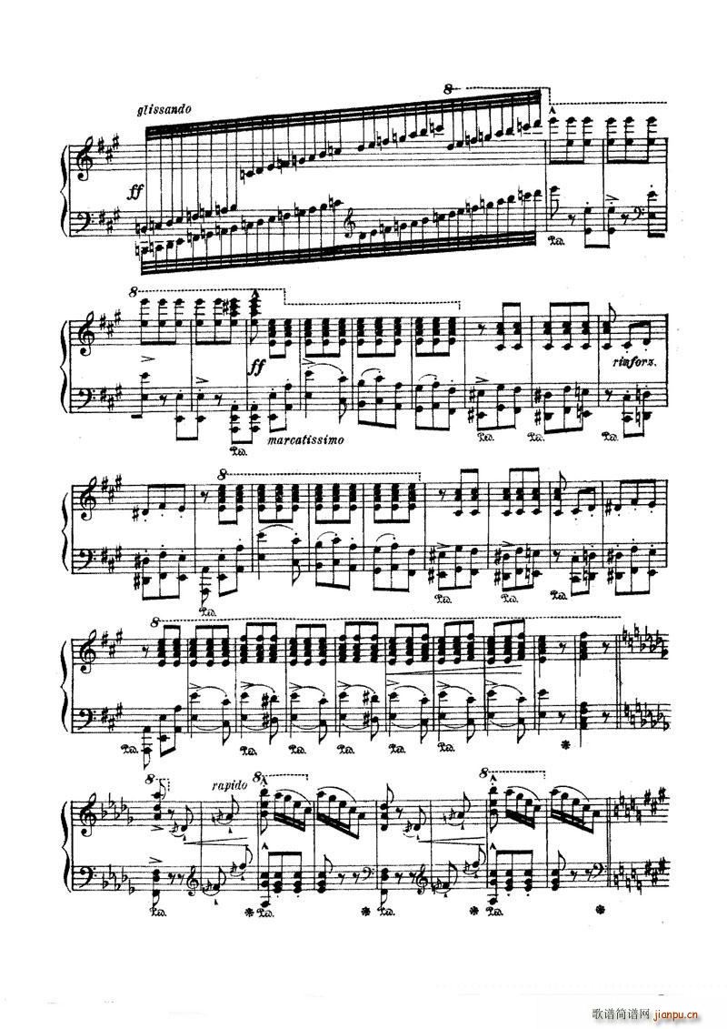 ��˹�� ÷��˹�؈A����No1 1 15�(y��)(����V)6