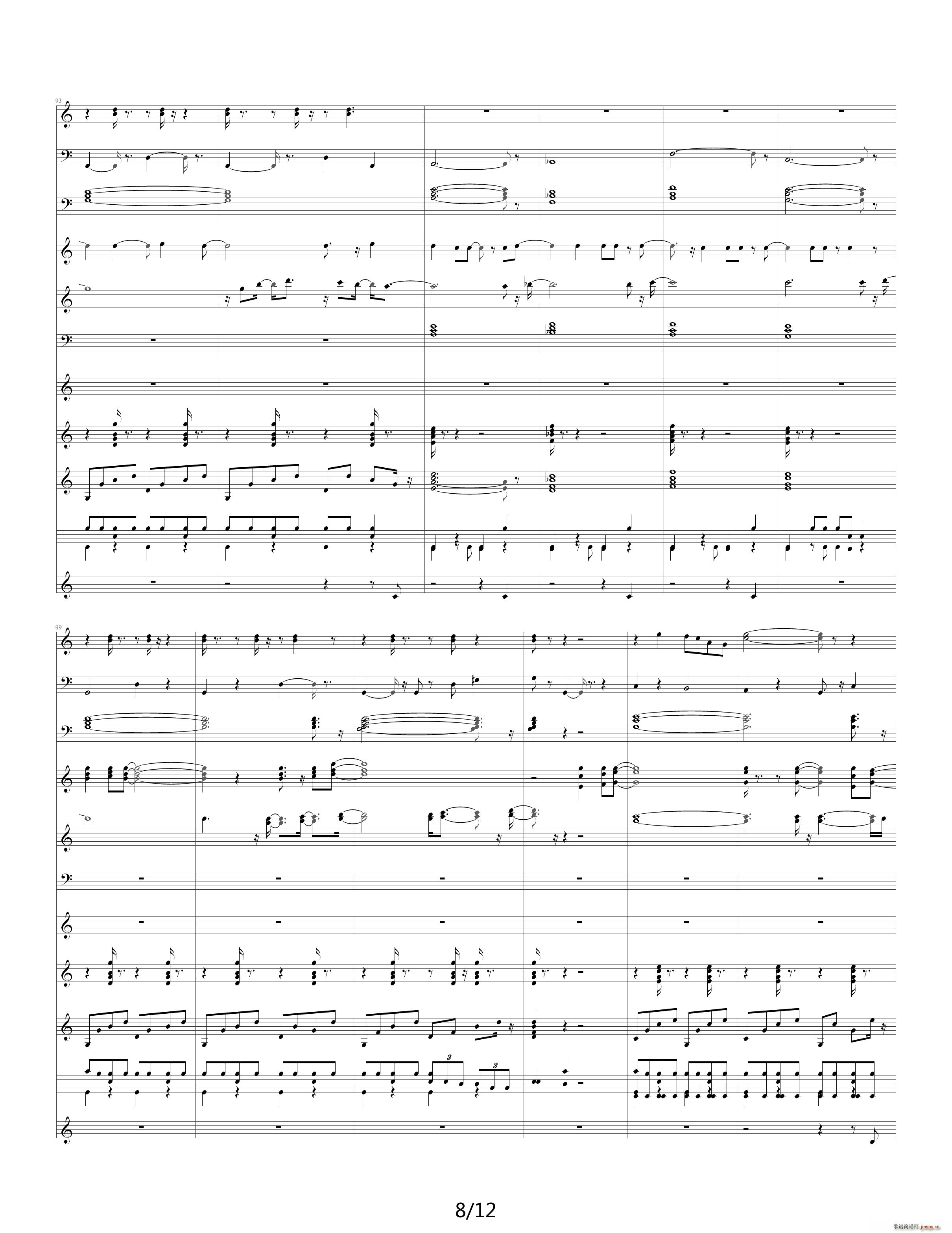 Take Me Home Country Roads C�{(����V)8