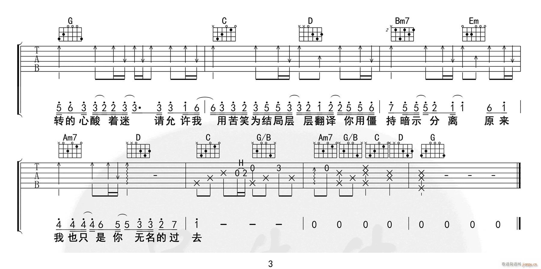 ��ʾ���x G�{ָ��ԭ�澎��(�����V)3