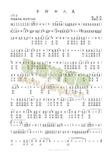 �l��Ů����(����)1