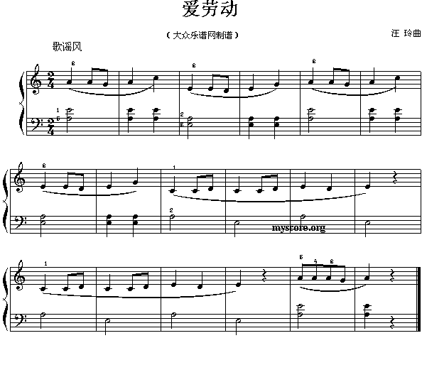 ��(��i)�ڄ�(d��ng)(���ָ��V)1