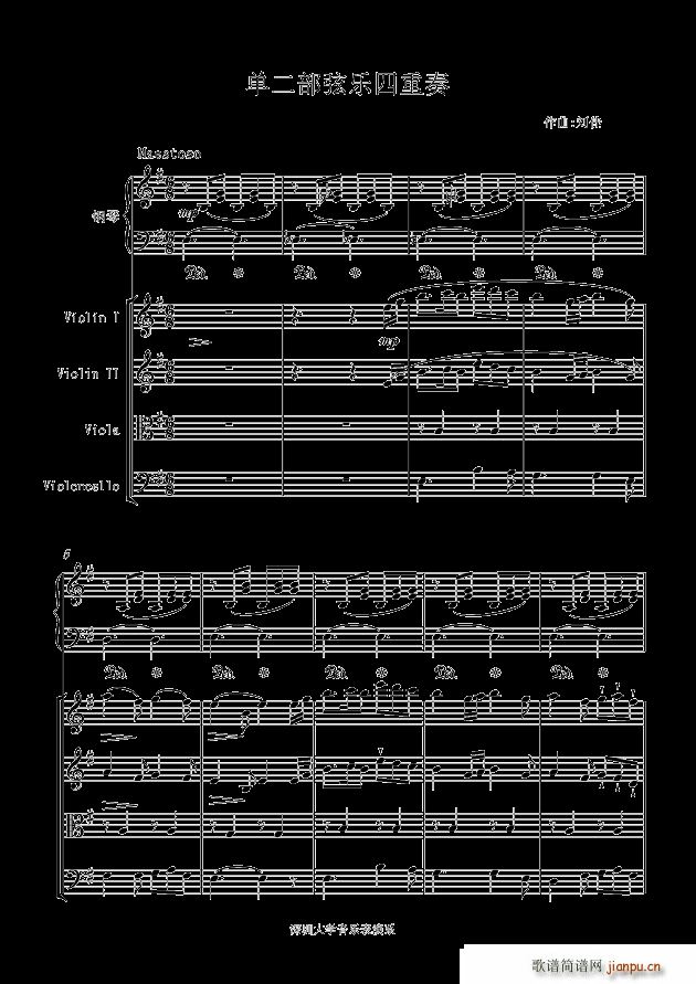 �ζ����Ҙ�(l�� )������(����V)1