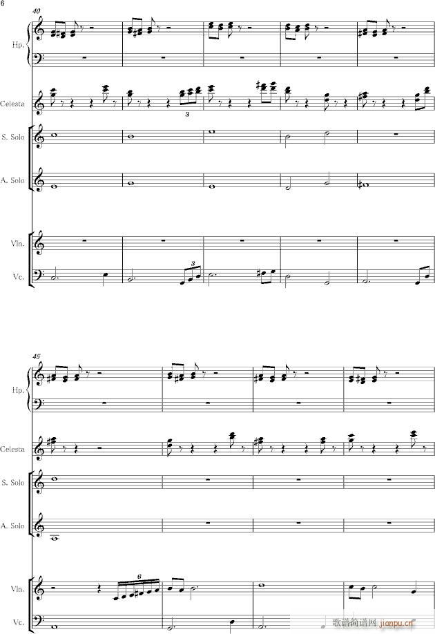 Ը��ʧ��ѩ��ɭ��(����V)6