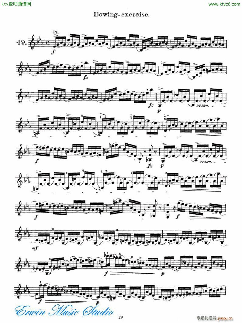 �R��˹ 75�םu�M(j��n)ʽ���ɾ��� �D��(sh��)2 27��Brilliante ����2(ʮ�ּ�����)13