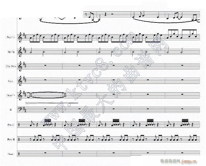 �����T(m��n) �Y���� still alive 12(����V)1