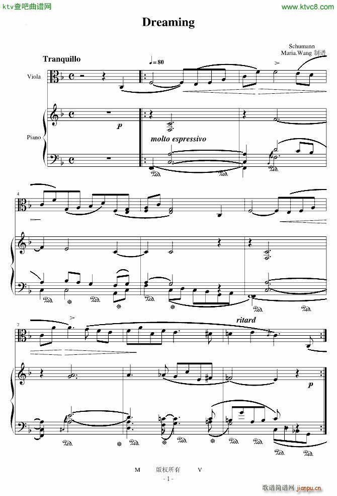 ��(m��ng)������������ٺ���(����V)1