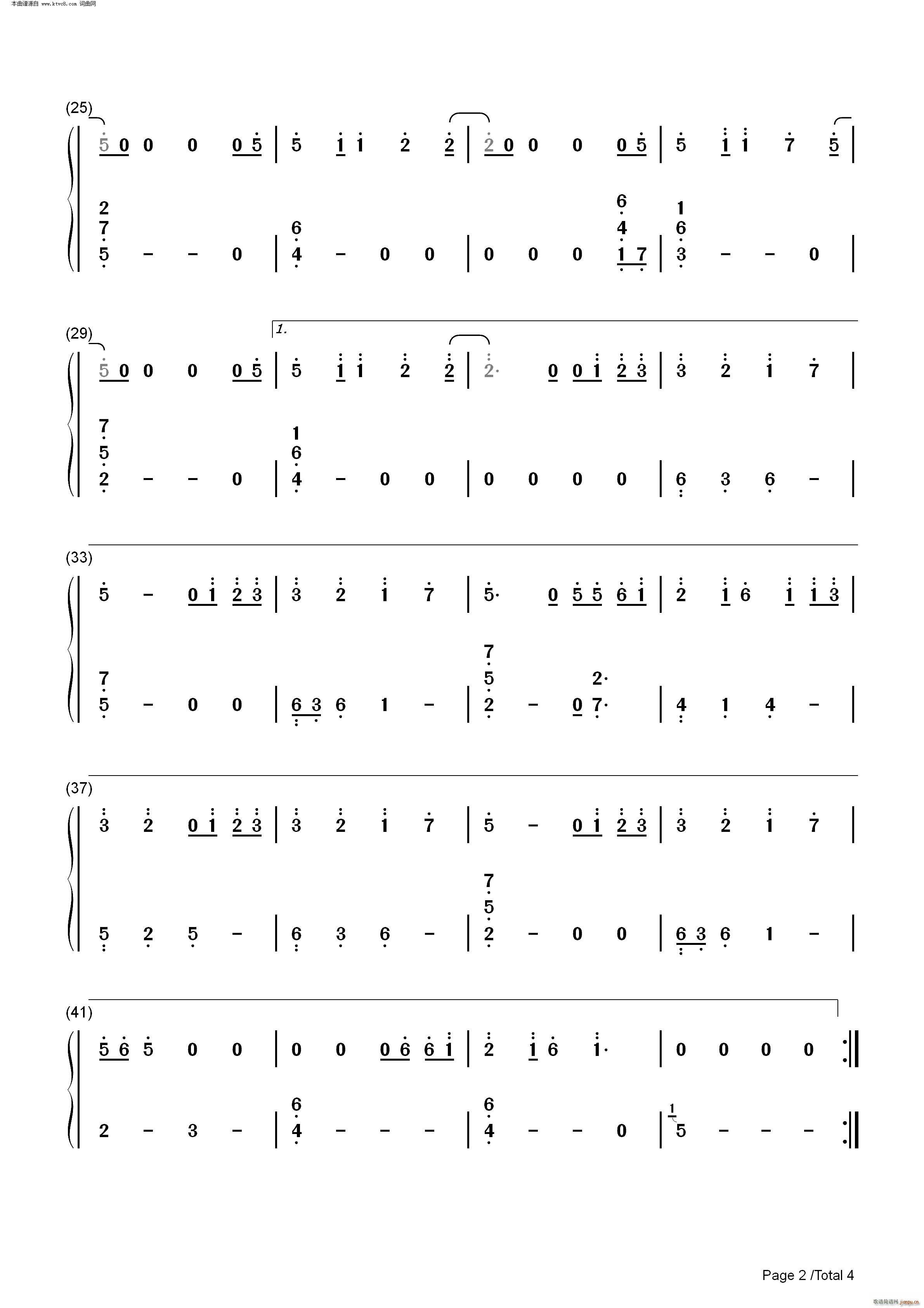 �o(w��)�� �؆�֮�O�� (t��ng)��Ƭβ��(����V)6