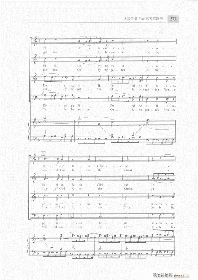 �ϳ��c�ϳ�ָ�]��(ji��n)���̳� �� 241 300(�ϳ��V)33