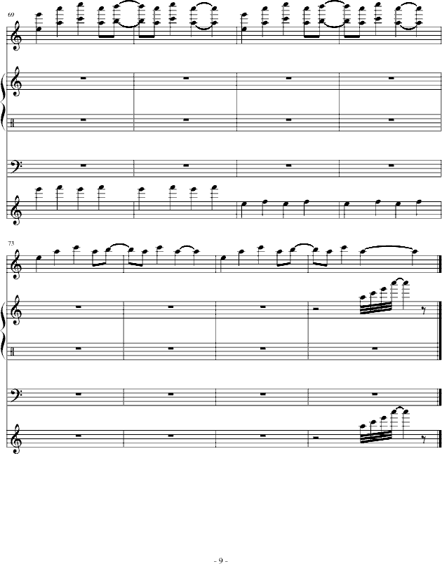 ��܇(ch��)���A(����V)9