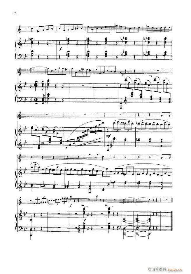 ����(l�� )��(hu�� )�A���� С̖����(ʮ�ּ�����)7