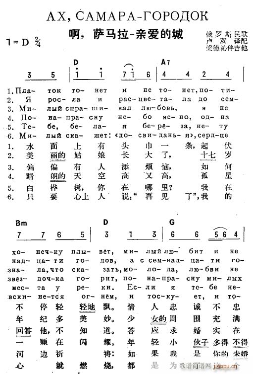 �� �_�R�� �H��(��i)�ĳ�1(ʮ�ּ�����)1