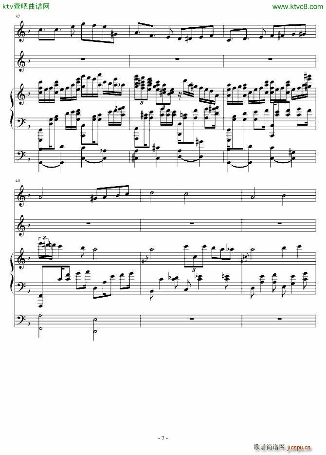 ��� ����Ы��(����V)7