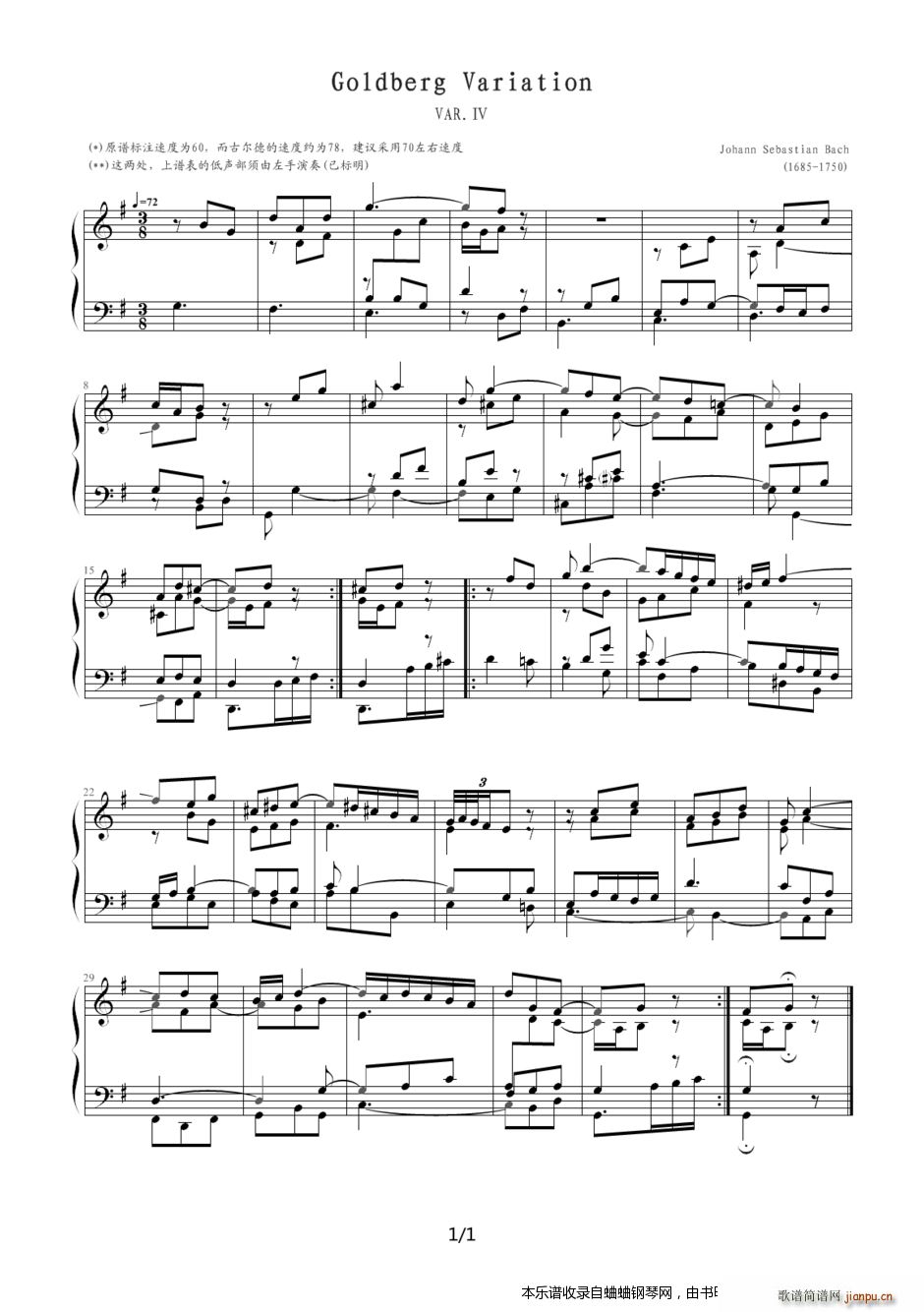 ��±�׃���� ���} ׃��13 Var4(����V)1