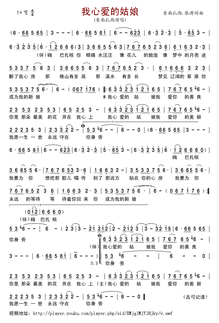 ���Đ�(��i)�Ĺ���(���ָ��V)1