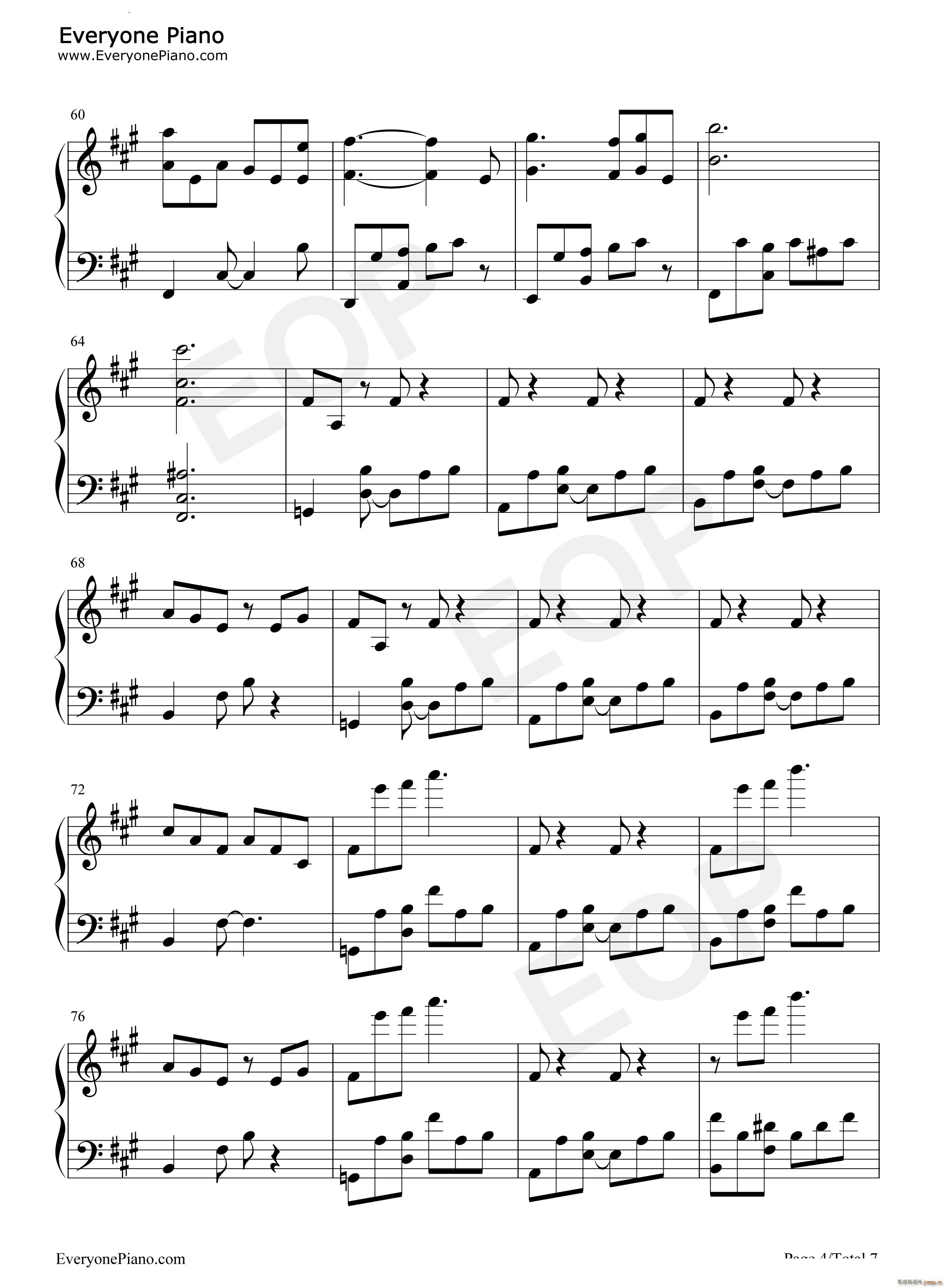 ���ĺ���ķ���OST(����V)5