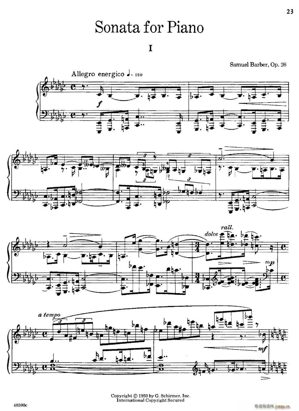 ������ �Ͳ� ��eС�{������Q�� op 26 v 1(����V)1