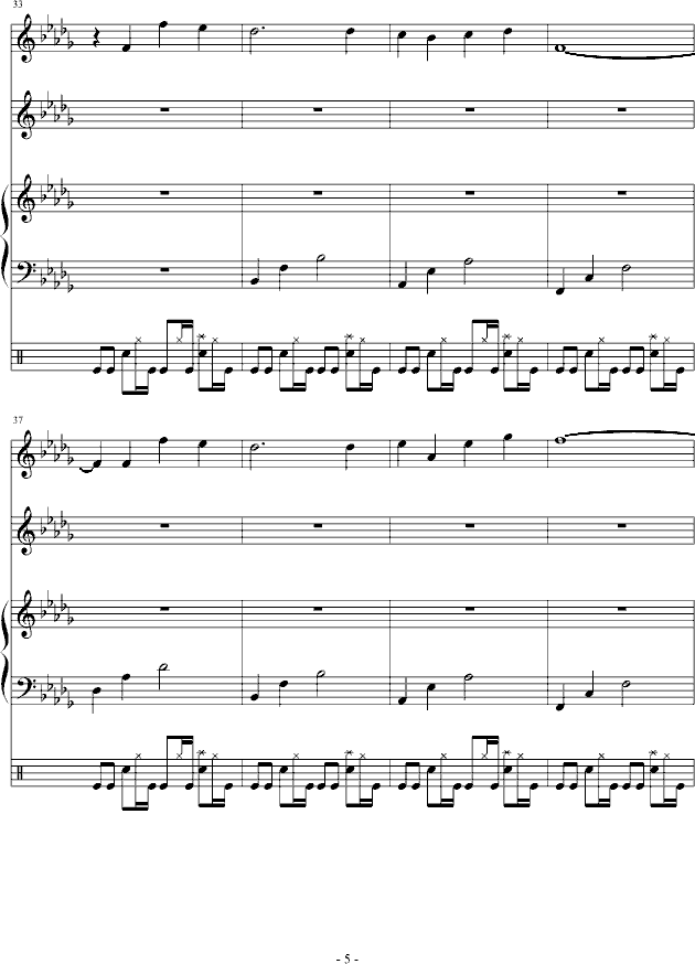 �u��(d��ng)ȫ����(����V)5