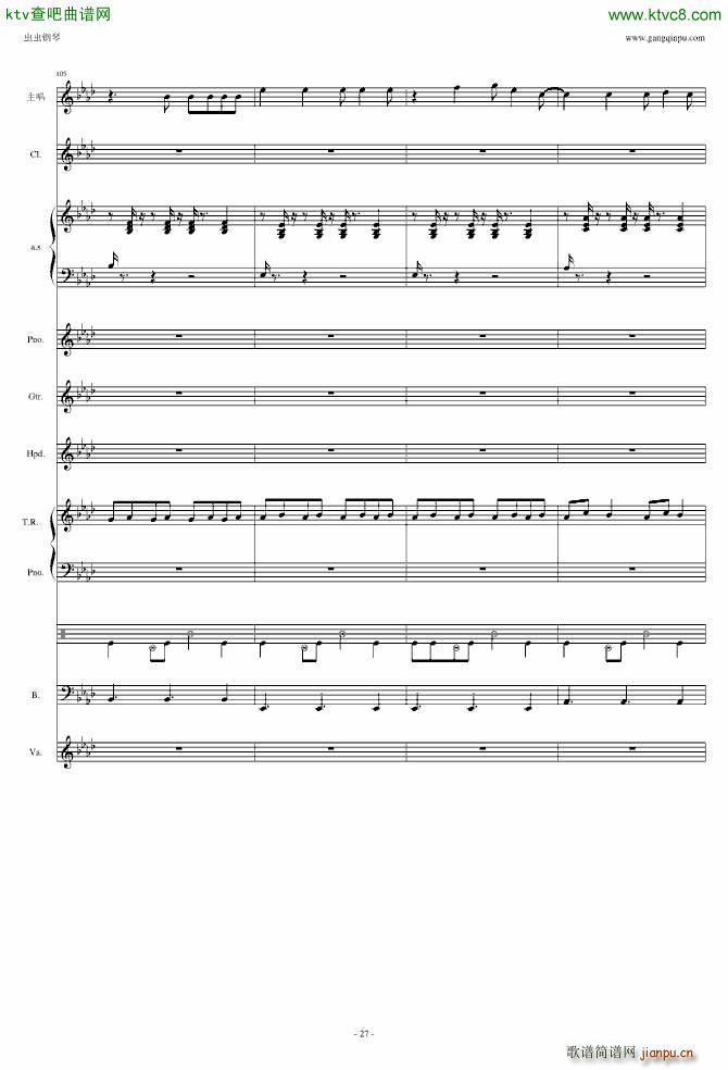 ��(m��ng)��Ӌ ���}���(���ָ��V)13