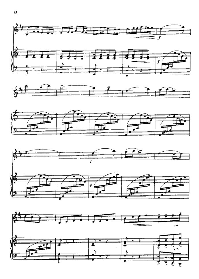 �λɹܪ������x��_(���ָ��V)63