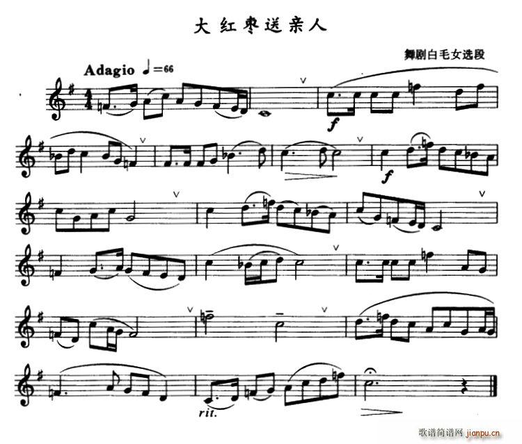 ��t�����H��(���ָ��V)1