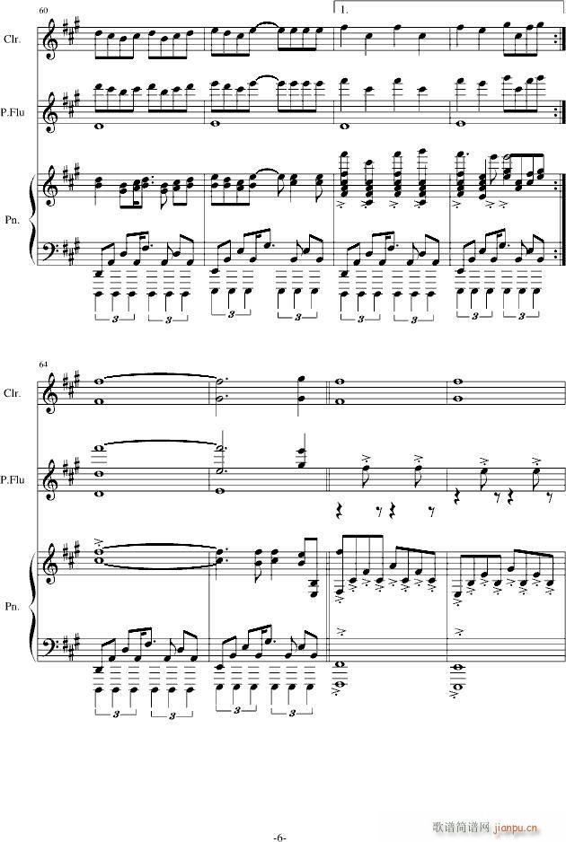 ����(zh��)(����V)6