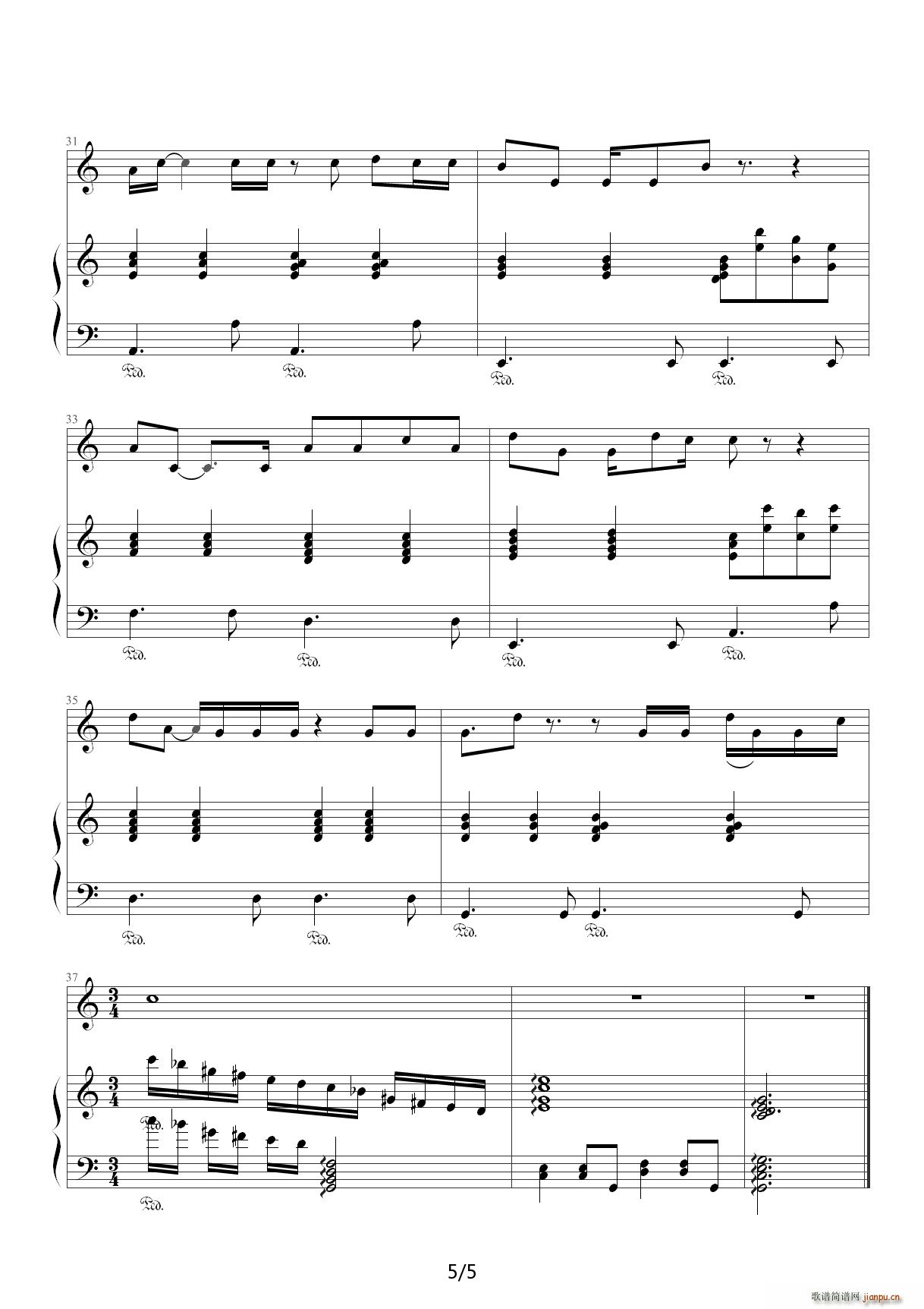 �{���� ������ C�{(����V)5