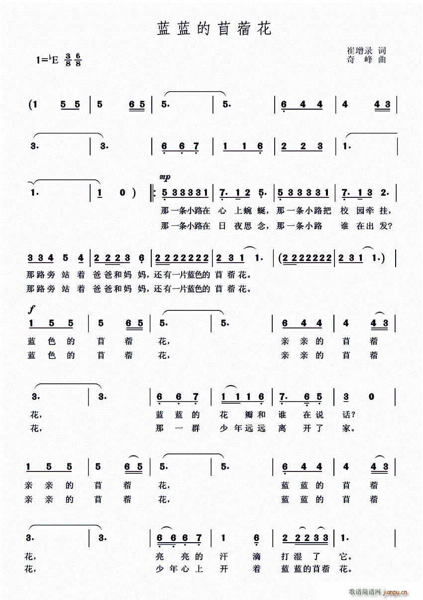 �{�{����횻�(���ָ��V)1