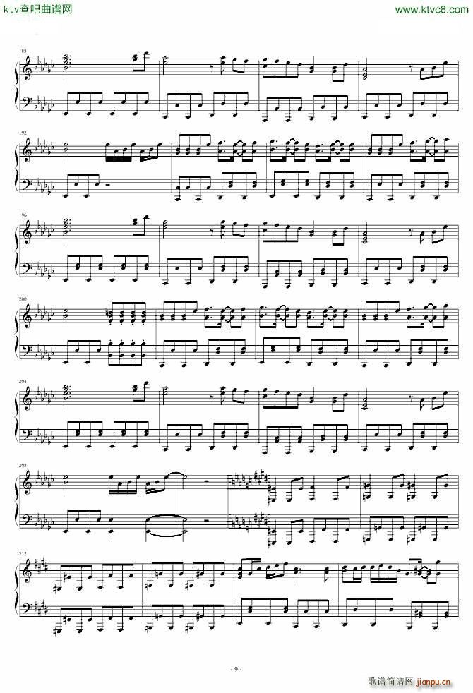 �|���L(f��ng)��� �� ���3��������B��(����V)9