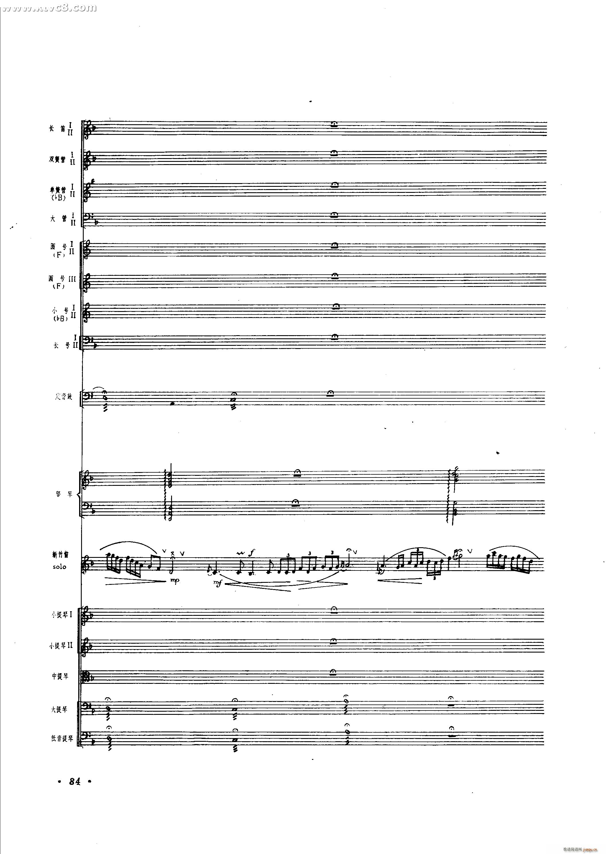 ���� ����хf(xi��)����(���V)35