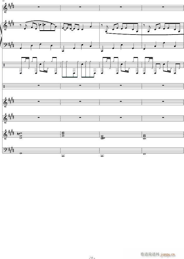 ���_�؁�����������(����V)22