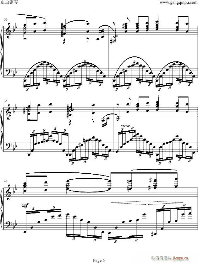 Rachmaninoff(����V)5