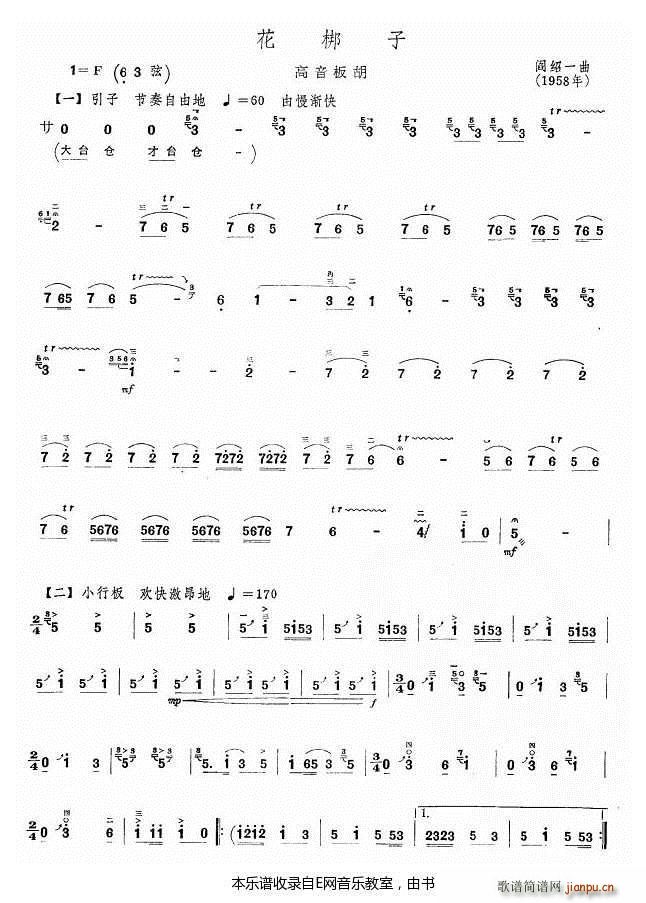 ������ ������� ���(�����V)1