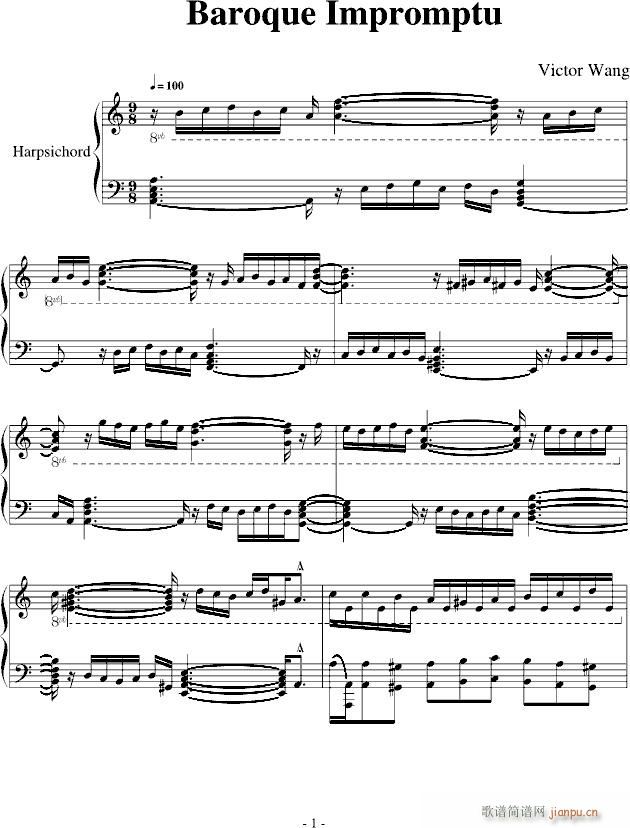 ����˼��d��(����V)1