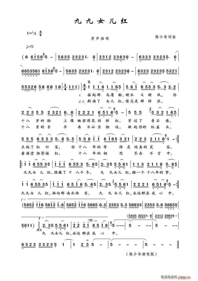 �ž�Ů���t ������(ʮ�ּ�����)1