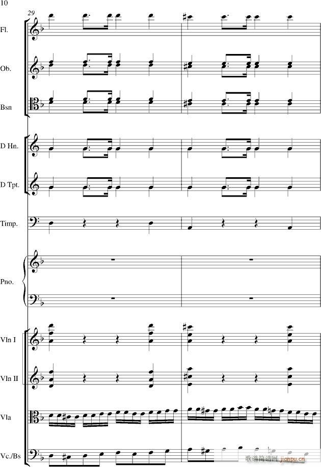 Ī����kv466 dС�{��20̖��مf(xi��)����(����V)10