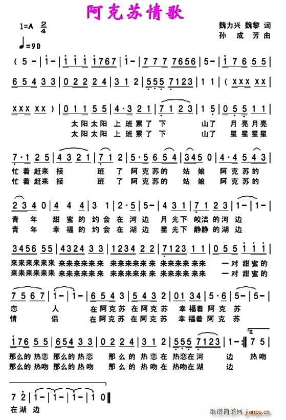 �����K���(���ָ��V)1