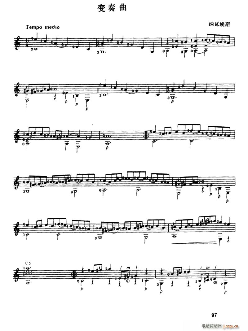 ׃���� �ŵ伪��(���ָ��V)1