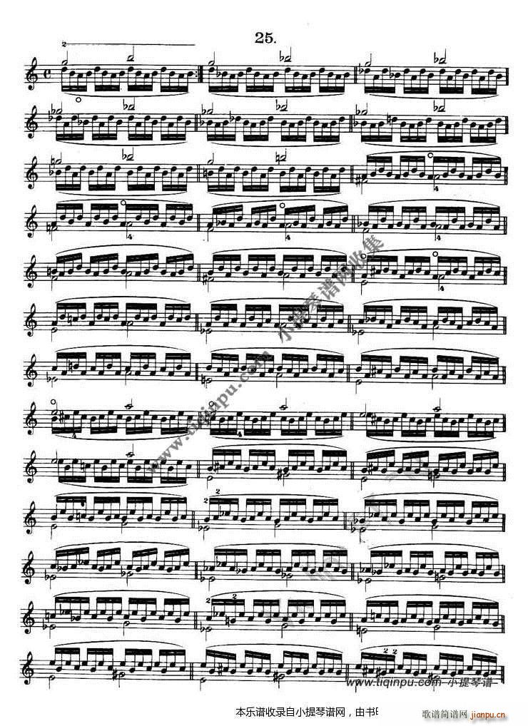 ������� ���ּ��ɾ�����25�n ��26�n(ʮ�ּ�����)1